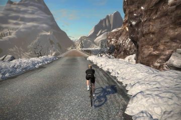 Zwift